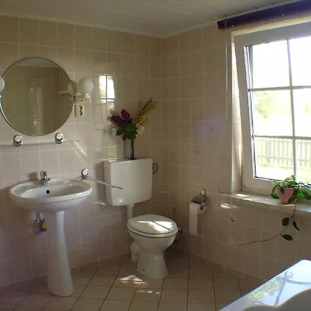 Helene Michaelsdorf (Vorpommern-Rugen)